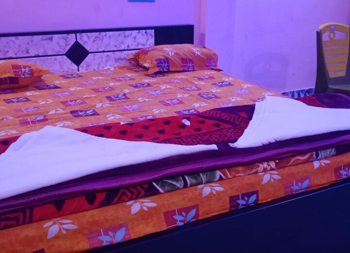 10 Things You Should Know